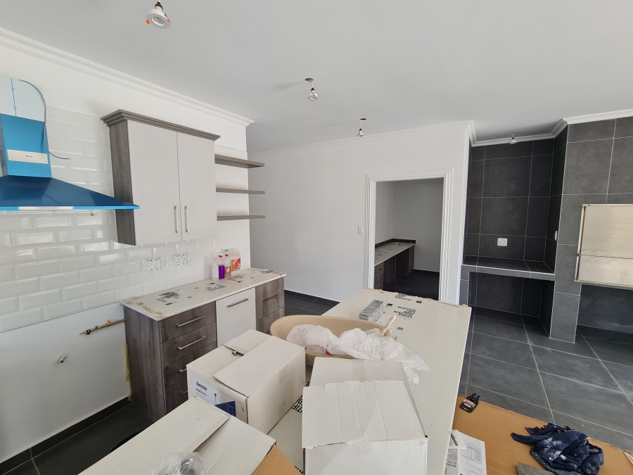 3 Bedroom Property for Sale in Marina Martinique Eastern Cape